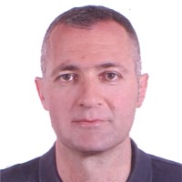 Marco Scarpelli