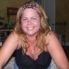 Jennifer King