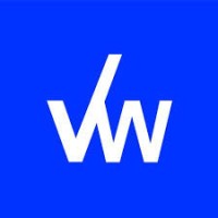 Vira Workshop