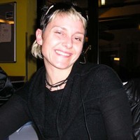 Antonella Mastrullo