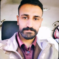 Elyas Yasen