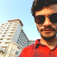 Kanchon Kumar