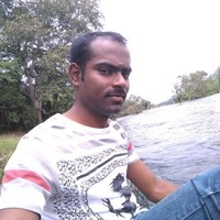 Premkumar T