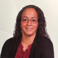 Rebecca Noble