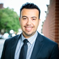Chris Gutierrez