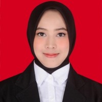 Aulia Ramadhani