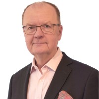 Jyrki Pinomaa