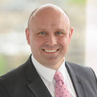 Tony Mcglennan