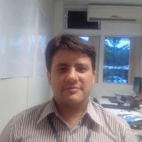 Adilson Resch