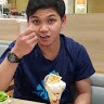 Nanang Setiawan