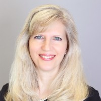 Ruth Bittner