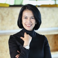 Dewi Assa'ad