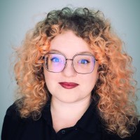 Nicole Bissonnette (M.Ed)