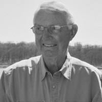 William Walker