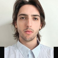 Yan Erlich