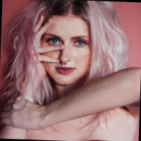 Elora Bicca