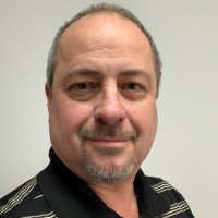Kevin Zimmer