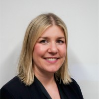 Kathryn Hicks