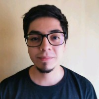 Jonathan Sepúlveda Sandoval