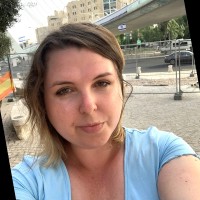 Katrin Konstantinova