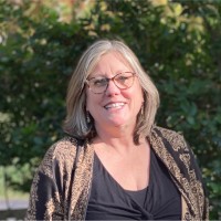 Cheryl Daniel