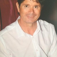 Dennis Milenkovic