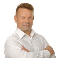 Marcin Arent