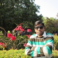 Sumit Kumar