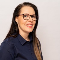 Soila Heikkinen