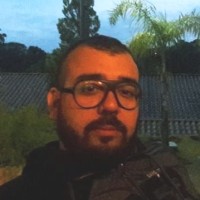 Rafael Gabaldo