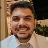 Felipe Rocha Rego