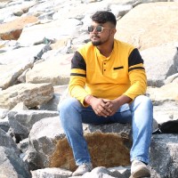 Somnath Sarkar