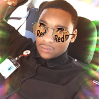 Marquiss Taggart