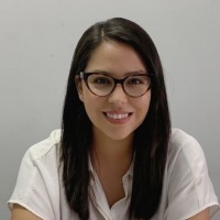 Gloria Blanco