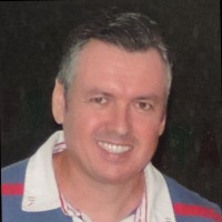 Julio Cesar Scalco