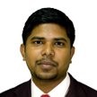 Nirmal Kumar