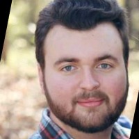Garrett Panhorst