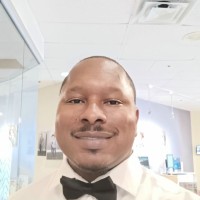 Korey Deveaux