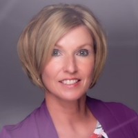Judith Danks