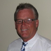 Ken Ghent