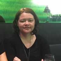 Sian Butler