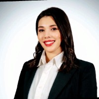 Mónica Guzmán