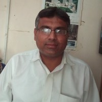 Khurram Munir