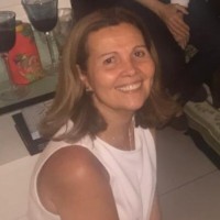 Sandra Mattos