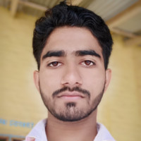 Sandip Patkal