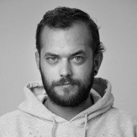Andrey Shipilov