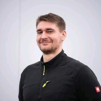 Michael Graupner
