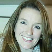 Fernanda Buron Rull