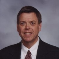 Bruce Dunne