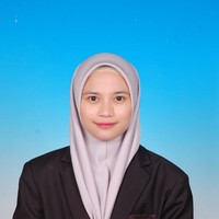 Norizzati Kamaruzaman